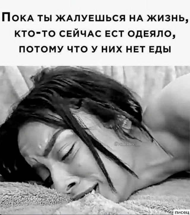 Картиночки, баянчики 12 июня