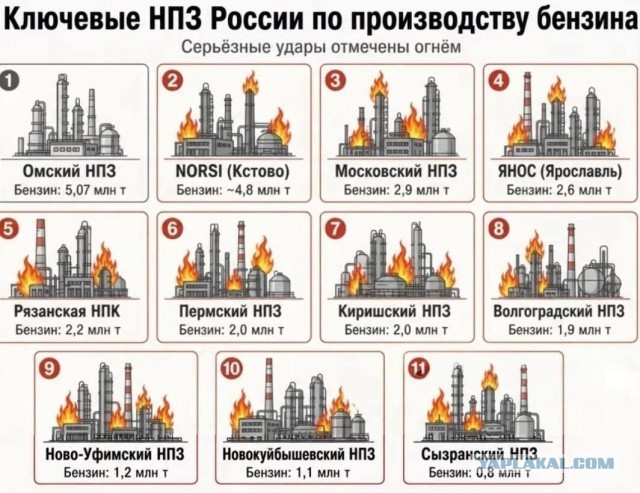 Кондиционеры это роскошь?