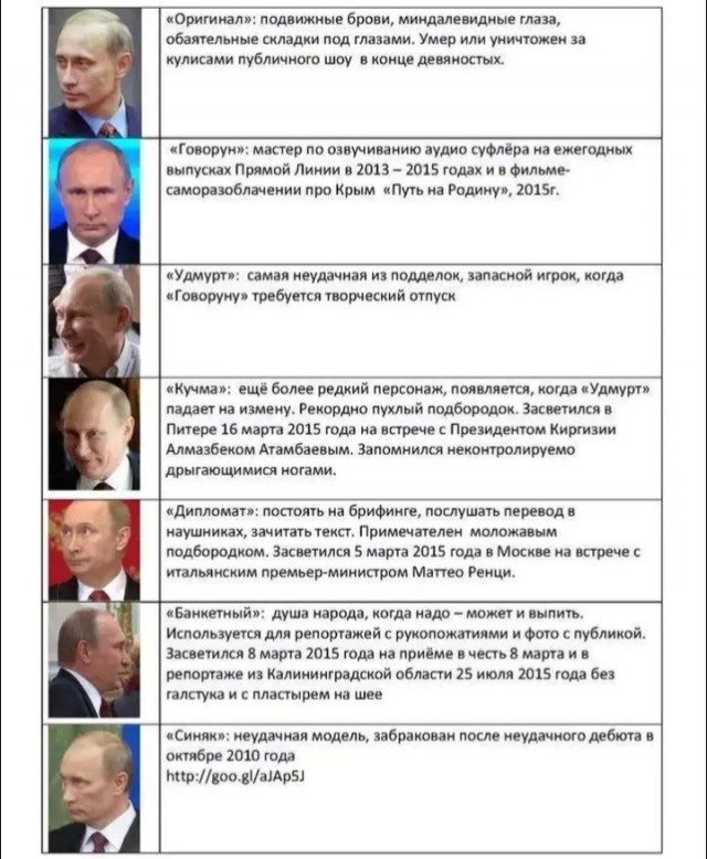 Чой-то уж больно длинный ...