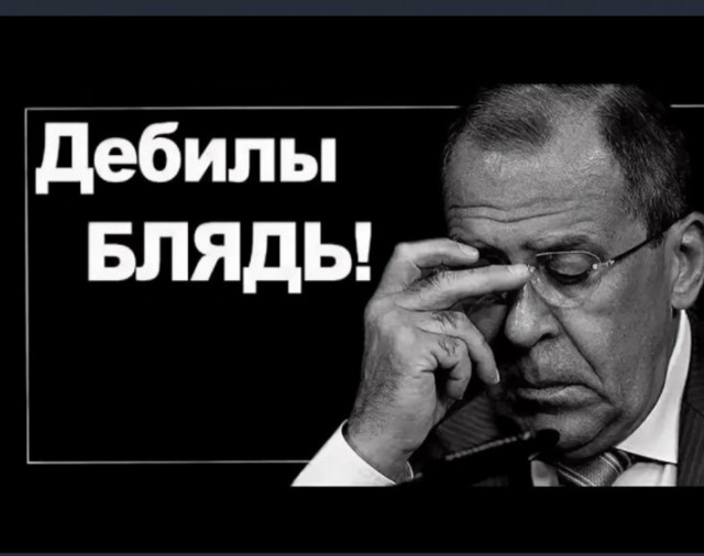 Дождливая неделя в Красноярске