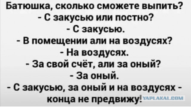 Изображения для сокращения лицевой мускулатуры