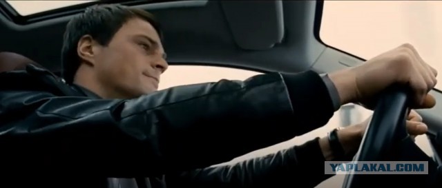 Смерть Курта Кобейна – убийство
