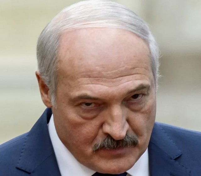Убил бы