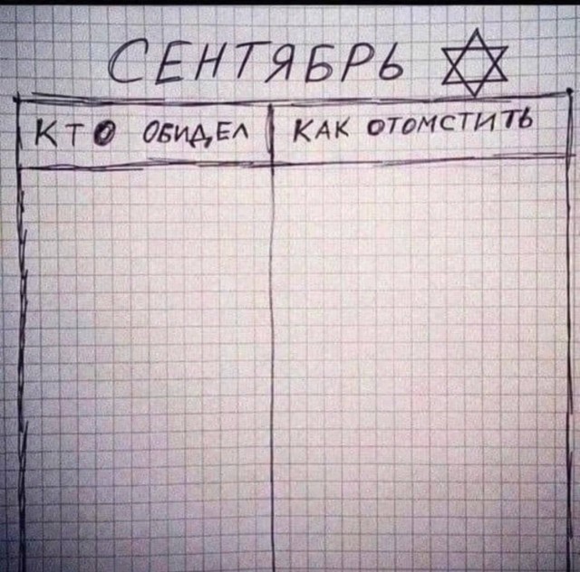 Израиль в ООН