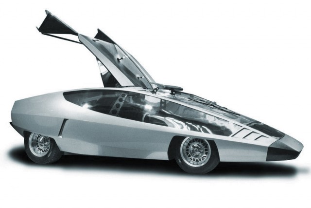 Игра на ЯПе: Угадай АВТО-7