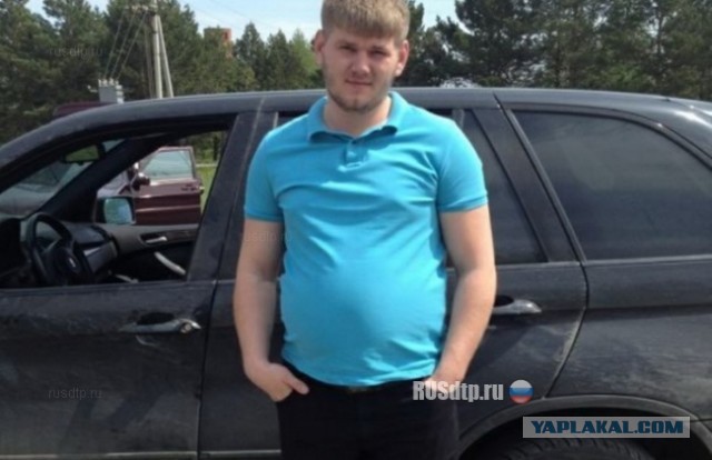 Найдём злодея, сбившего маму с детьми!