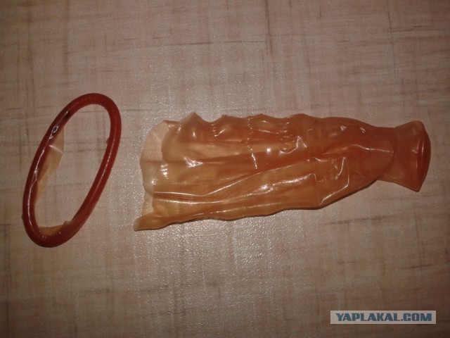 Школоте не понять