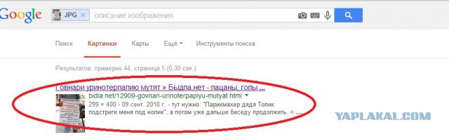 Беркут пошел на штурм