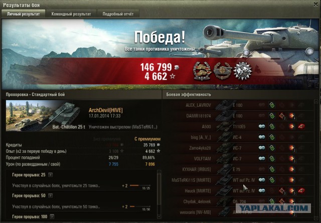 Wargaming 9