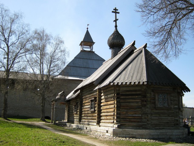 Санкт-Петербург,прекрасный город