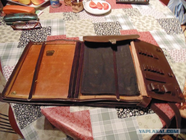 Кулинарная общалка