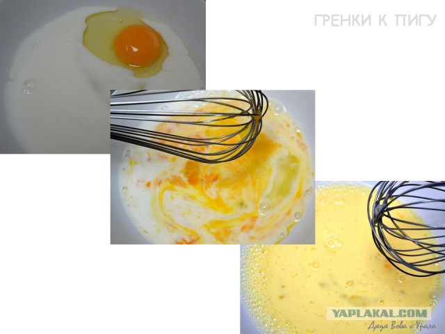 Маленькие кусочки мужского счастья :beer: