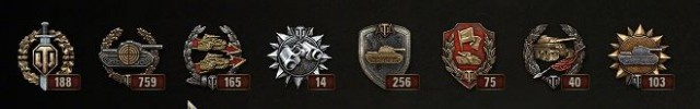 Wargaming 9