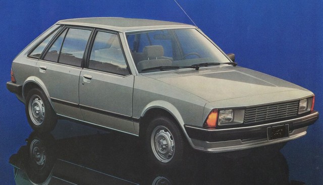 Игра на ЯПе: Угадай АВТО-8