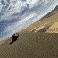 Аватары на заказ