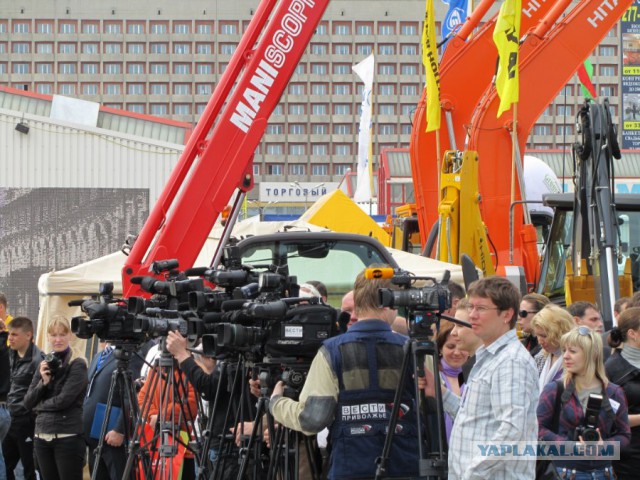 Нижний Новгород город готорый будет принимать ЧМ