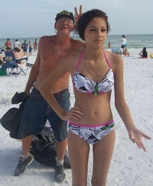 Смешные картинки