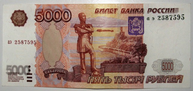 Какие подарки дарят на 23 февраля на работе