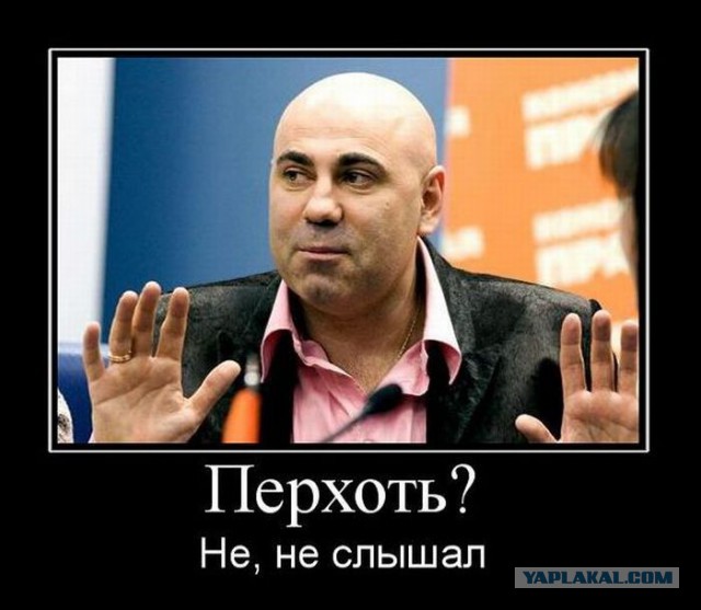 Картинки из сети на понедельник
