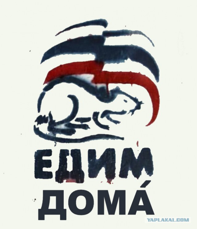 О ресторане Юлии Высоцкой