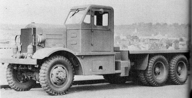 Игра на ЯПе: Угадай АВТО-9