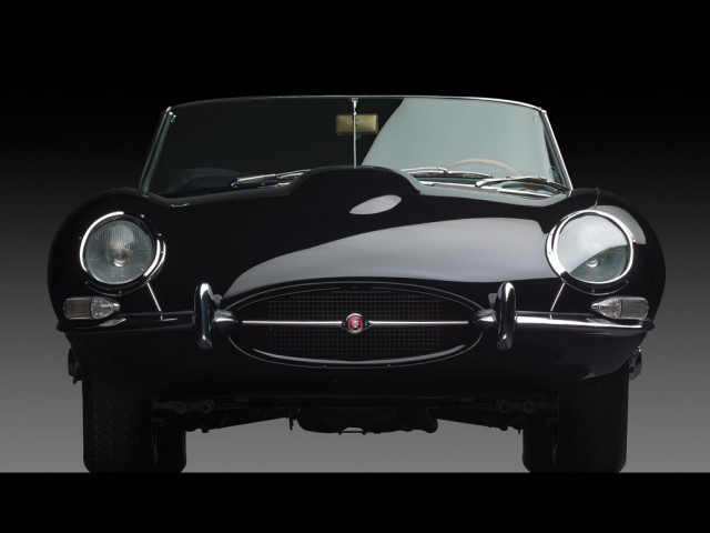 Art of the Automobile