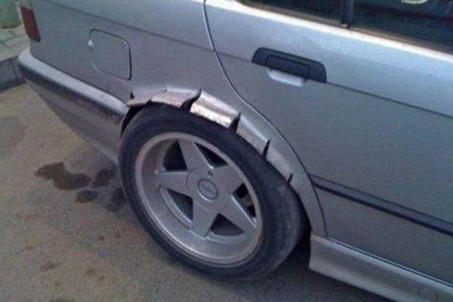 Автомото...