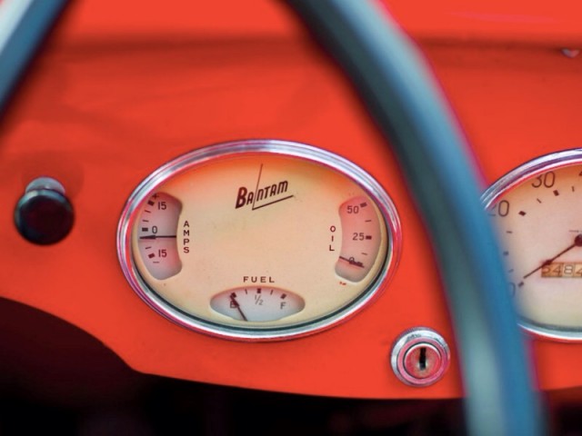 Авто что сейчас купить на аукционе Hershey Motor