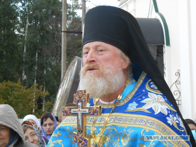 Вопрос к врачам и просто знающим людям ЯПа.