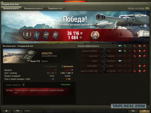 Wargaming 28