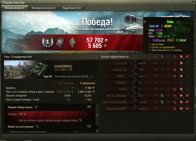 Wargaming 29