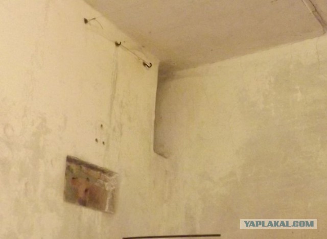 Бюджетный капитальный ремонт ванной комнаты