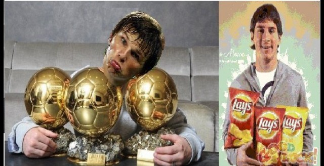 Где-то в Параллельной Вселенной