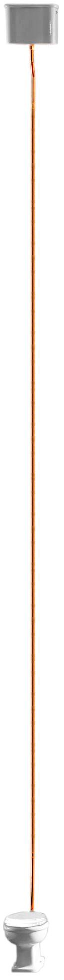 Семь раз отмерь