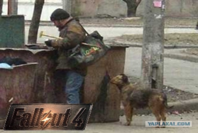 Для Поднятия Настроения