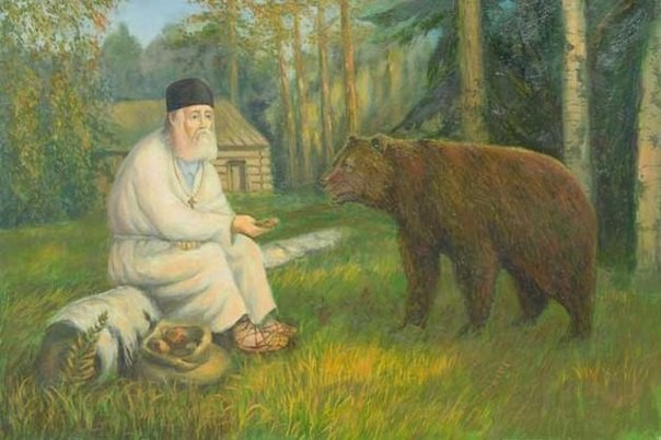 Какими советами пользовались на Руси?