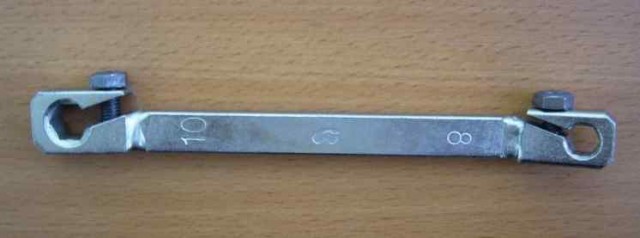 Про тупых клиентов автомагазина. Взгляд с другой стороны прилавка.