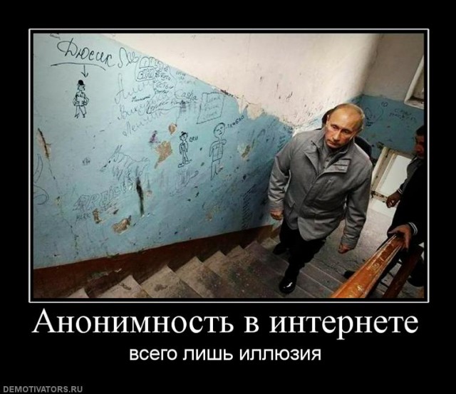 ЯПовцы работают и отдыхают