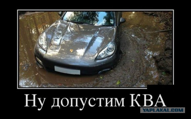Подборка интересных и веселых картинок