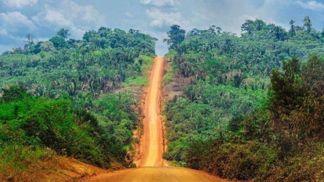 Моменты, запечатлённые на фото и просто позитив 5