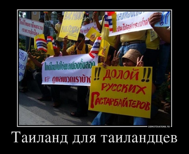 "Стоп харам". Активист "Стопхама" создал шариатской патруль в Москве