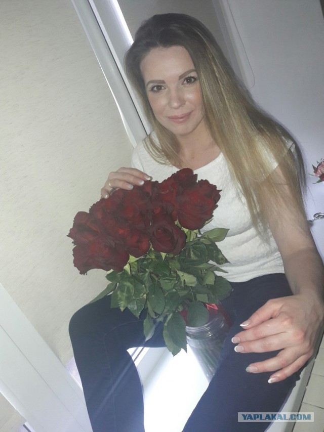 Соцсети - и смех и грех