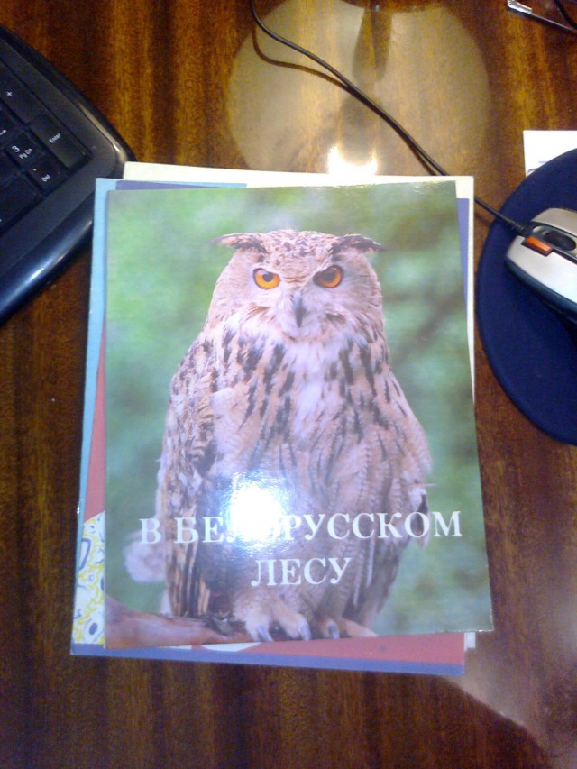 Игрушки СССР.