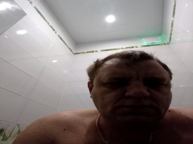 Итоги проверки пользователей