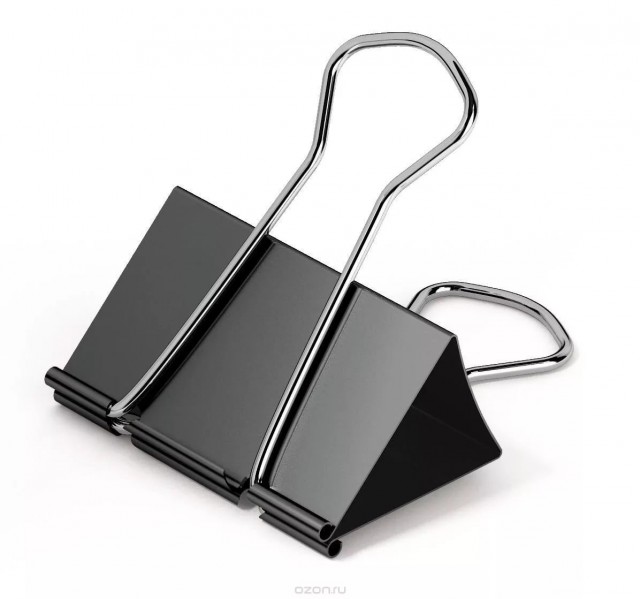 Почему девочкам-уточкам сложно фотографироваться на паспорт