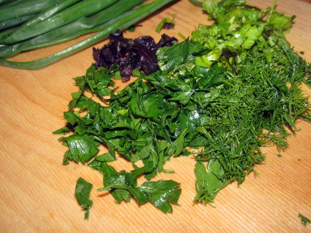 Кулинары поздравляют ЯП с днём рождения!