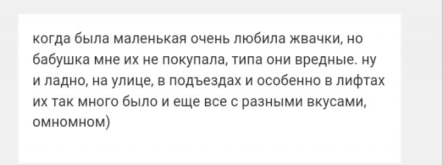 25 картинок в этот понедельник