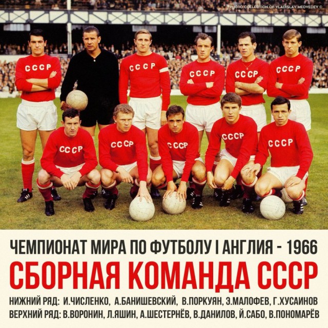 Картинки по-приколу