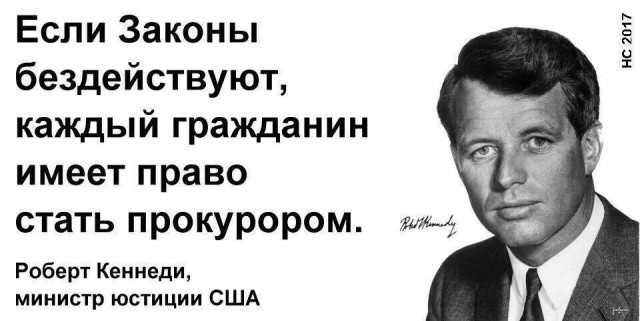 Почему, я - житель России не могу купить АК-47?