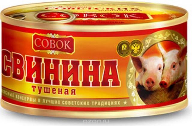 Надоели макароны по-флотски? А если так?